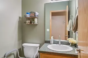 680 Kayla Ln, Hanover, MN 55341 - Photo 27