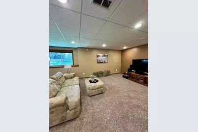 680 Kayla Lane, Hanover, MN 55341 - Photo 55