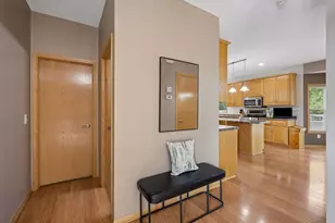 680 Kayla Ln, Hanover, MN 55341 - Photo 21