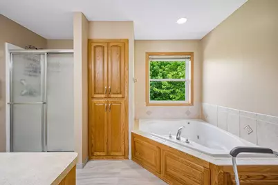 680 Kayla Lane, Hanover, MN 55341 - Photo 39