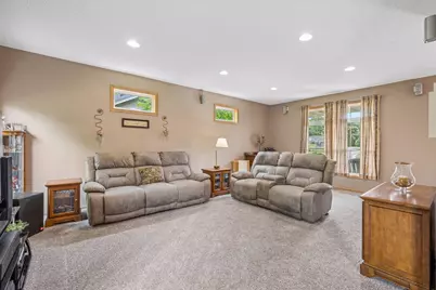 680 Kayla Lane, Hanover, MN 55341 - Photo 29