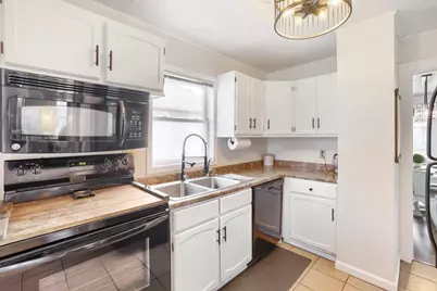 454 4th Avenue S, South Saint Paul, MN 55075 - Photo 9