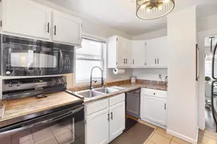 454 4th Ave S, South Saint Paul, MN 55075 - Photo 9
