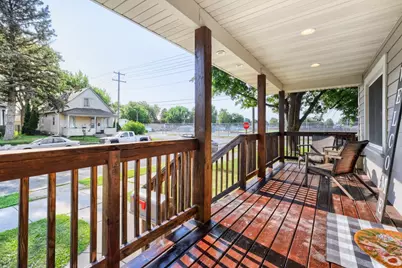 454 4th Avenue S, South Saint Paul, MN 55075 - Photo 3