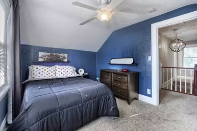 454 4th Avenue S, South Saint Paul, MN 55075 - Photo 17