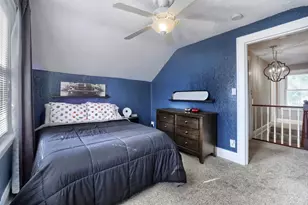 454 4th Ave S, South Saint Paul, MN 55075 - Photo 17