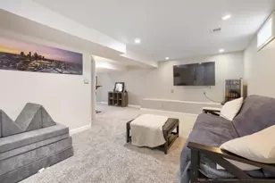 454 4th Ave S, South Saint Paul, MN 55075 - Photo 21