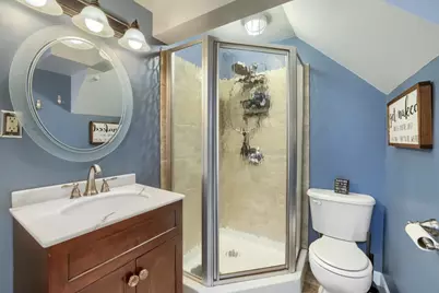 454 4th Avenue S, South Saint Paul, MN 55075 - Photo 23
