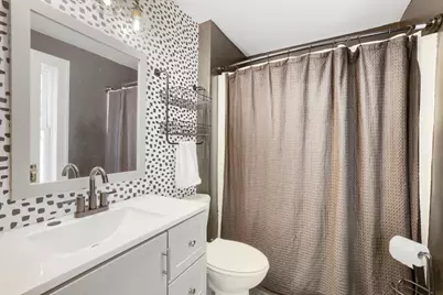 454 4th Avenue S, South Saint Paul, MN 55075 - Photo 19