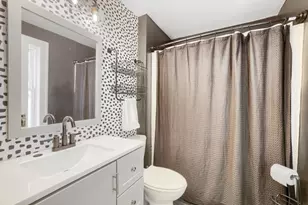 454 4th Ave S, South Saint Paul, MN 55075 - Photo 19