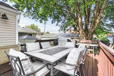 454 4th Avenue S, South Saint Paul, MN 55075 - Photo 25