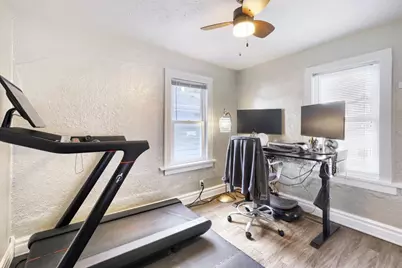 454 4th Avenue S, South Saint Paul, MN 55075 - Photo 13