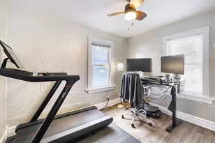 454 4th Ave S, South Saint Paul, MN 55075 - Photo 13