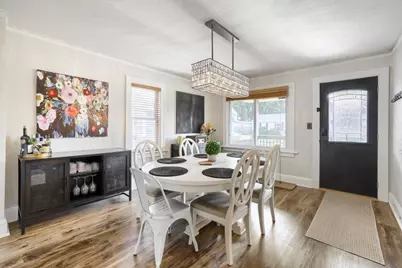 454 4th Avenue S, South Saint Paul, MN 55075 - Photo 5