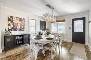 454 4th Ave S, South Saint Paul, MN 55075 - Photo 5