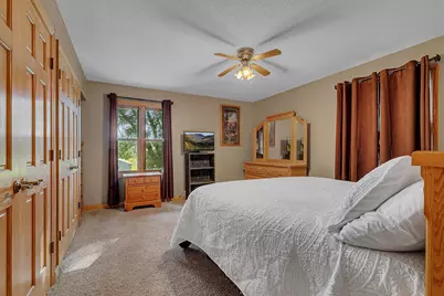 16474 Lake Avenue, Paynesville, MN 56362 - Photo 21