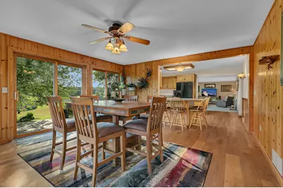 16474 Lake Avenue, Paynesville, MN 56362 - Photo 13