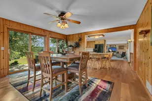 16474 Lake Ave, Paynesville, MN 56362 - Photo 13