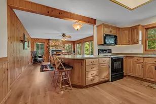 16474 Lake Ave, Paynesville, MN 56362 - Photo 11