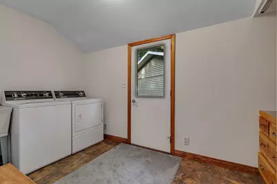 16474 Lake Avenue, Paynesville, MN 56362 - Photo 27