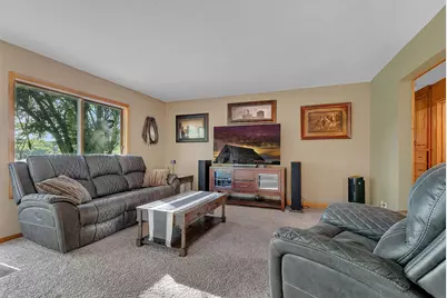 16474 Lake Avenue, Paynesville, MN 56362 - Photo 19