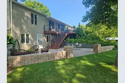 16474 Lake Avenue, Paynesville, MN 56362 - Photo 9