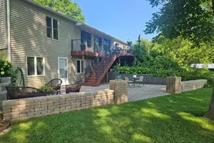 16474 Lake Ave, Paynesville, MN 56362 - Photo 9