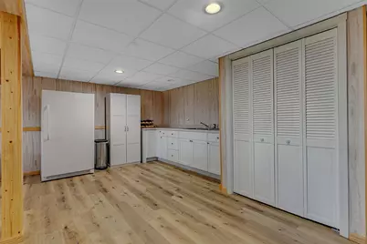 16474 Lake Avenue, Paynesville, MN 56362 - Photo 29