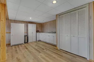 16474 Lake Ave, Paynesville, MN 56362 - Photo 29