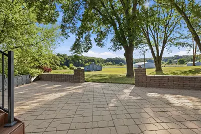 16474 Lake Avenue, Paynesville, MN 56362 - Photo 3