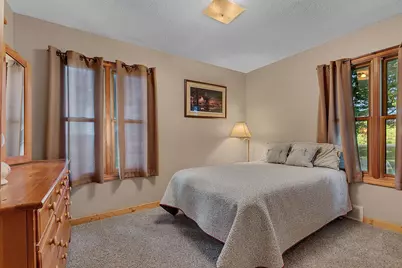 16474 Lake Avenue, Paynesville, MN 56362 - Photo 23