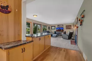 16474 Lake Ave, Paynesville, MN 56362 - Photo 17