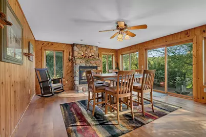 16474 Lake Avenue, Paynesville, MN 56362 - Photo 15