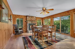 16474 Lake Ave, Paynesville, MN 56362 - Photo 15