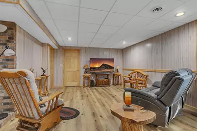 16474 Lake Avenue, Paynesville, MN 56362 - Photo 31