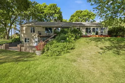 16474 Lake Avenue, Paynesville, MN 56362 - Photo 47