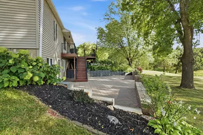 16474 Lake Avenue, Paynesville, MN 56362 - Photo 37