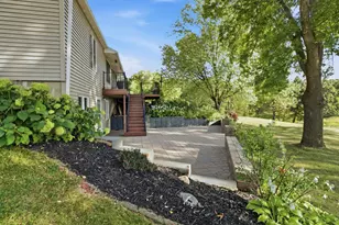 16474 Lake Ave, Paynesville, MN 56362 - Photo 37