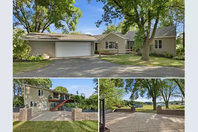 16474 Lake Avenue, Paynesville, MN 56362 - Photo 1