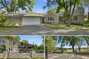 16474 Lake Ave, Paynesville, MN 56362 - Photo 1