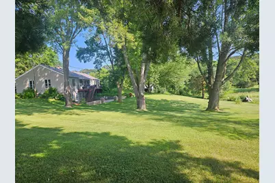 16474 Lake Avenue, Paynesville, MN 56362 - Photo 39