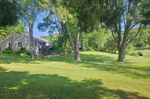 16474 Lake Ave, Paynesville, MN 56362 - Photo 39