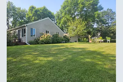 16474 Lake Avenue, Paynesville, MN 56362 - Photo 43