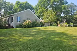 16474 Lake Ave, Paynesville, MN 56362 - Photo 43