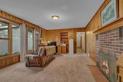 16474 Lake Avenue, Paynesville, MN 56362 - Photo 25