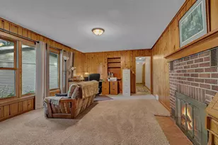 16474 Lake Ave, Paynesville, MN 56362 - Photo 25