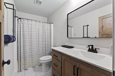 10007 173rd Avenue SE, Becker, MN 55308 - Photo 35