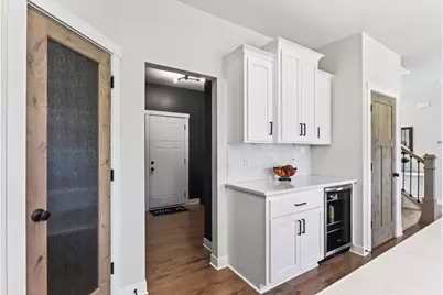 10007 173rd Avenue SE, Becker, MN 55308 - Photo 23