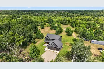 10007 173rd Avenue SE, Becker, MN 55308 - Photo 51