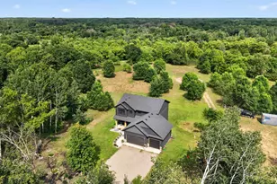 10007 173rd Ave SE, Becker, MN 55308 - Photo 51